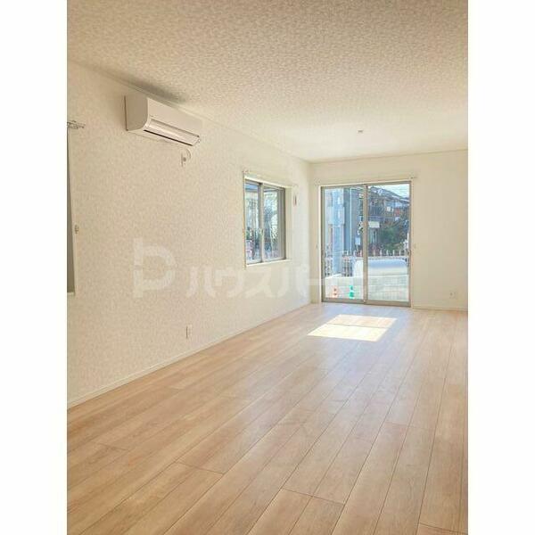 detached 東京都葛飾区鎌倉３丁目

地図を見る