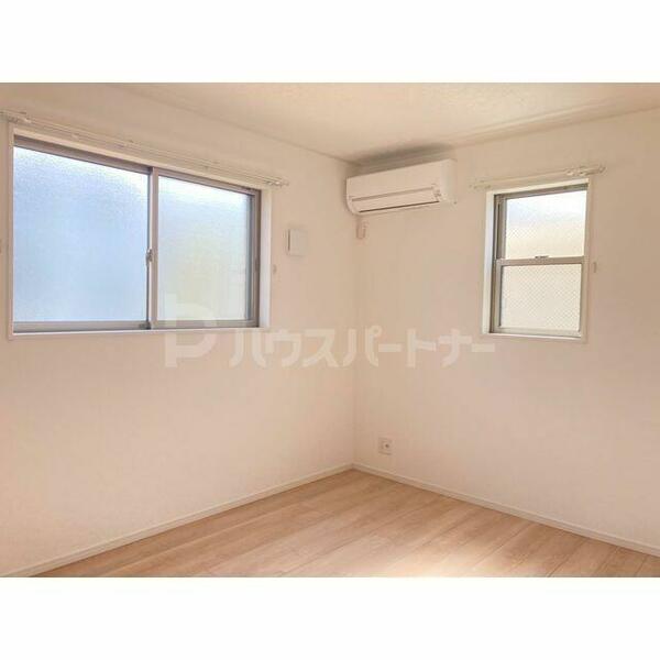 detached 東京都葛飾区鎌倉３丁目

地図を見る