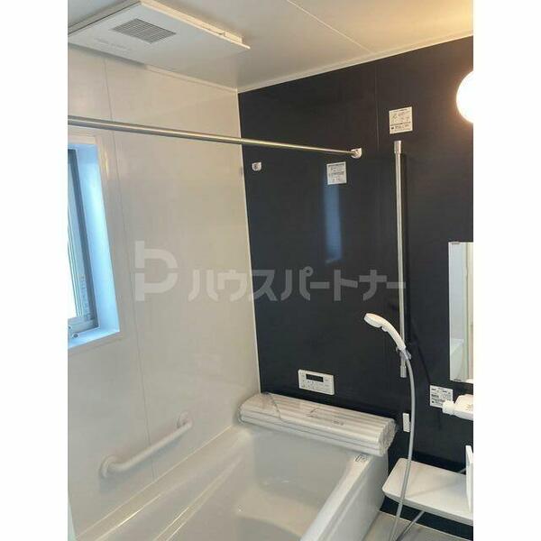 detached 東京都葛飾区鎌倉３丁目

地図を見る