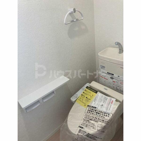 detached 東京都葛飾区鎌倉３丁目

地図を見る