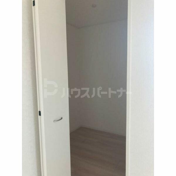 detached 東京都葛飾区鎌倉３丁目

地図を見る