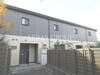レオパレスパワーハウス 1階 築17年9ヶ月の賃貸物件
