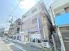 レジェンド小阪 3階 築43年8ヶ月の賃貸物件