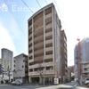 プレサンス千種駅前ネオステージ 9階 築19年6ヶ月の賃貸物件