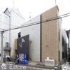 ショコラン 2階 築11年10ヶ月の賃貸物件
