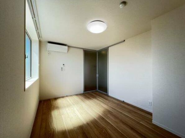 apartment 埼玉県蕨市南町４丁目
地図を見る