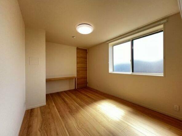 apartment 埼玉県蕨市南町４丁目
地図を見る