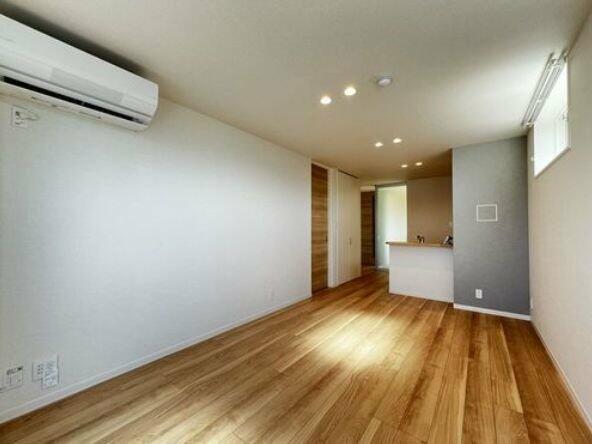 apartment 埼玉県蕨市南町４丁目
地図を見る