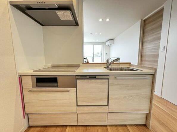 apartment 埼玉県蕨市南町４丁目
地図を見る