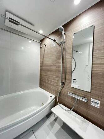 apartment 埼玉県蕨市南町４丁目
地図を見る