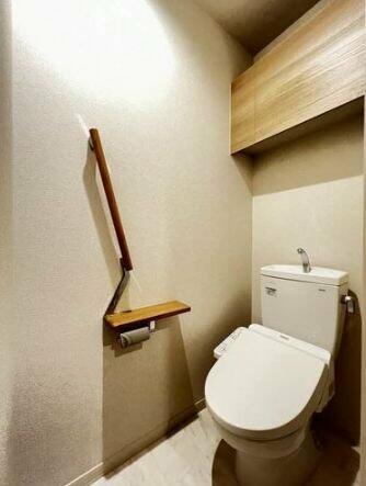 apartment 埼玉県蕨市南町４丁目
地図を見る