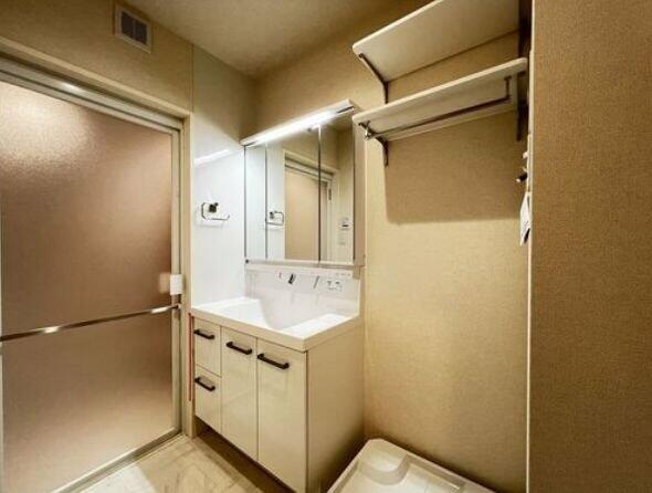 apartment 埼玉県蕨市南町４丁目
地図を見る