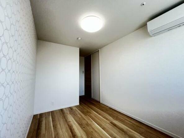 apartment 埼玉県蕨市南町４丁目
地図を見る