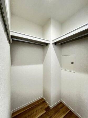 apartment 埼玉県蕨市南町４丁目
地図を見る