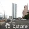 S-RESIDENCE堀田North 2階 築3年7ヶ月の賃貸物件