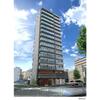 S-RESIDENCE金山epure 15階 築1年の賃貸物件