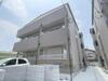 牧野駅より徒歩16分 3階 新築の賃貸物件
