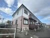 コンフォルト平松 2階 築28年7ヶ月の賃貸物件