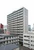 天神南駅より徒歩6分 12階 築13年7ヶ月の賃貸物件