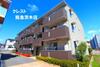GLANZKISHIBE 1階 築11年3ヶ月の賃貸物件