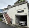 京王多摩センター駅よりバス11分 徒歩2分 築34年5ヶ月の賃貸物件