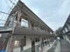 近鉄御所駅より徒歩3分 1階 築52年9ヶ月の賃貸物件