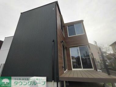 代表画像_外観@213143978855