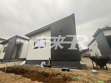 代表画像_外観@210006226227