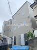 アリビオ立川 2階 築4年1ヶ月の賃貸物件