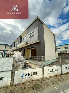 代表画像_外観@227101669834