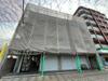 Parfait俊徳道 2階 築39年の賃貸物件