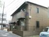 EXCELCOURTA 2階 築20年4ヶ月の賃貸物件