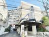 赤坂駅より徒歩10分 3階 築42年9ヶ月の賃貸物件