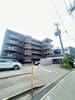 ステイツ豊中曽根東町 6階 築27年7ヶ月の賃貸物件