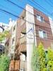 アンプルール フェール Lien.K.Mの賃貸物件