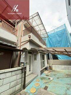 代表画像_外観@227101669975