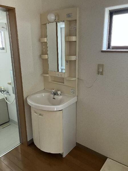 detached 埼玉県児玉郡上里町大字七本木

地図を見る