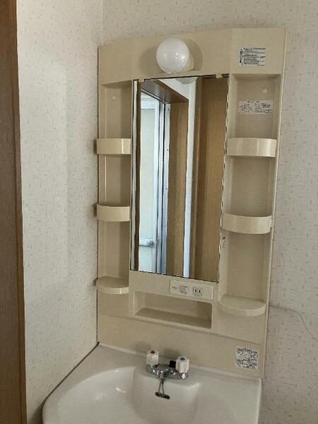 detached 埼玉県児玉郡上里町大字七本木

地図を見る