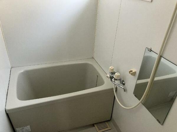 detached 埼玉県児玉郡上里町大字七本木

地図を見る