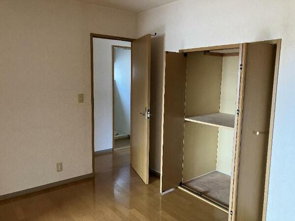 detached 埼玉県児玉郡上里町大字七本木

地図を見る