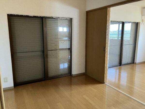 detached 埼玉県児玉郡上里町大字七本木

地図を見る