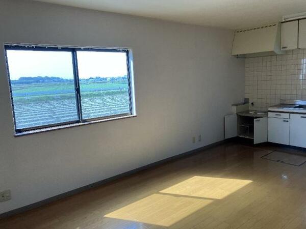 detached 埼玉県児玉郡上里町大字七本木

地図を見る