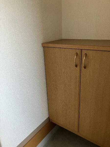 detached 埼玉県児玉郡上里町大字七本木

地図を見る