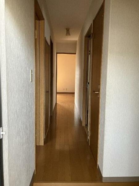 detached 埼玉県児玉郡上里町大字七本木

地図を見る