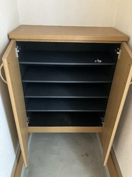 detached 埼玉県児玉郡上里町大字七本木

地図を見る