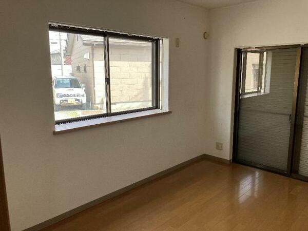 detached 埼玉県児玉郡上里町大字七本木

地図を見る