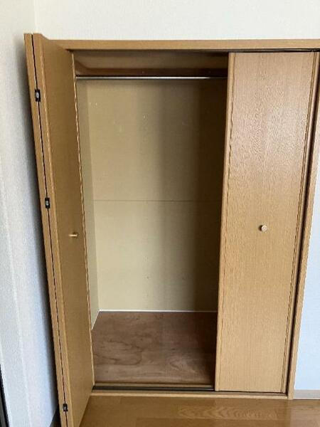 detached 埼玉県児玉郡上里町大字七本木

地図を見る