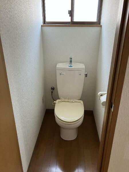 detached 埼玉県児玉郡上里町大字七本木

地図を見る