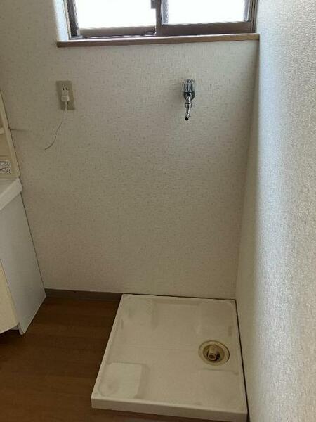 detached 埼玉県児玉郡上里町大字七本木

地図を見る