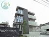 グレイスコート住吉本町 3階 築8年10ヶ月の賃貸物件
